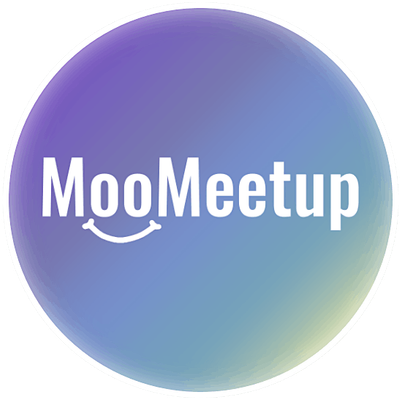MooMeetup