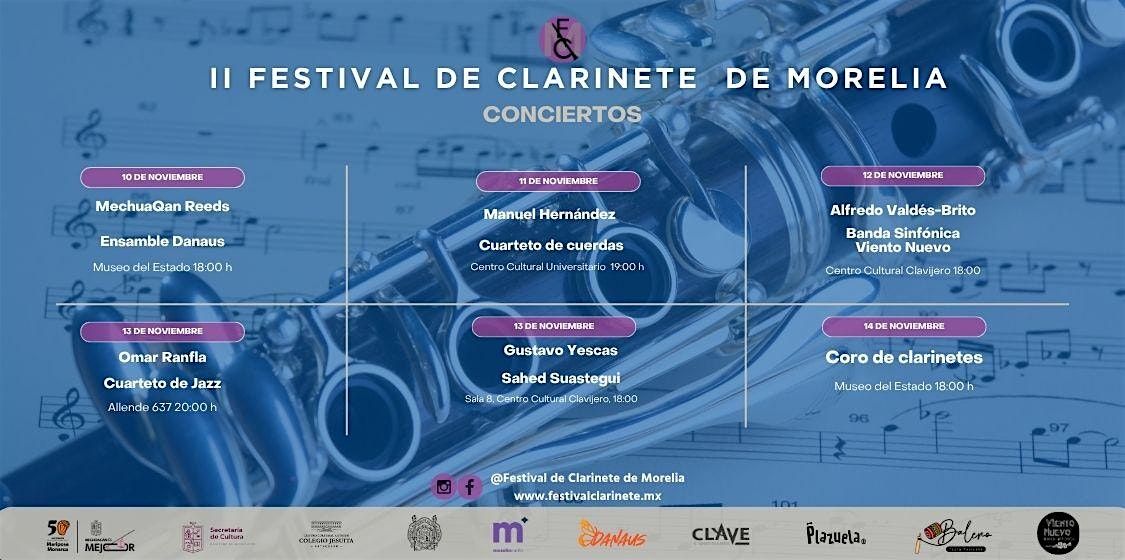 Concierto de banda sinf\u00f3nica