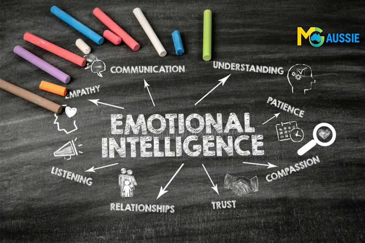 Practical Emotional Intelligence \u2013 1 Day Workshop in Salt Lake City, UT