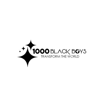 1000 Black Boys (the Social Enterprise Arm of Get Hench)