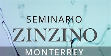 Seminario ZINZINO Monterrey