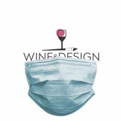 Wine & Design