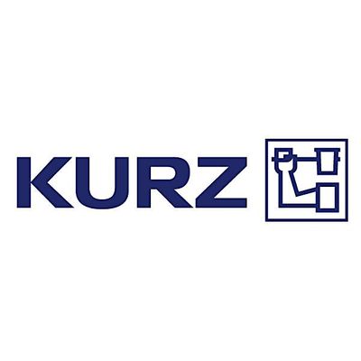 Leonhard KURZ Stiftung & Co. KG