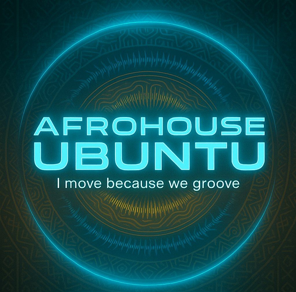AFROHOUSE UBUNTU AZURA LOUNGE & BAR