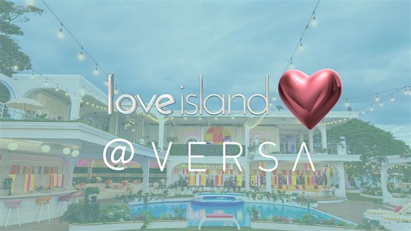 Love Island Season 7 Reunion: Don'T Miss The Shocking Finale! - tcvjlnz