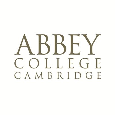 Abbey College Cambridge