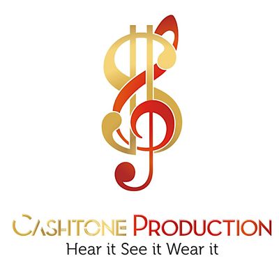 CASHTONE PRODUCTION