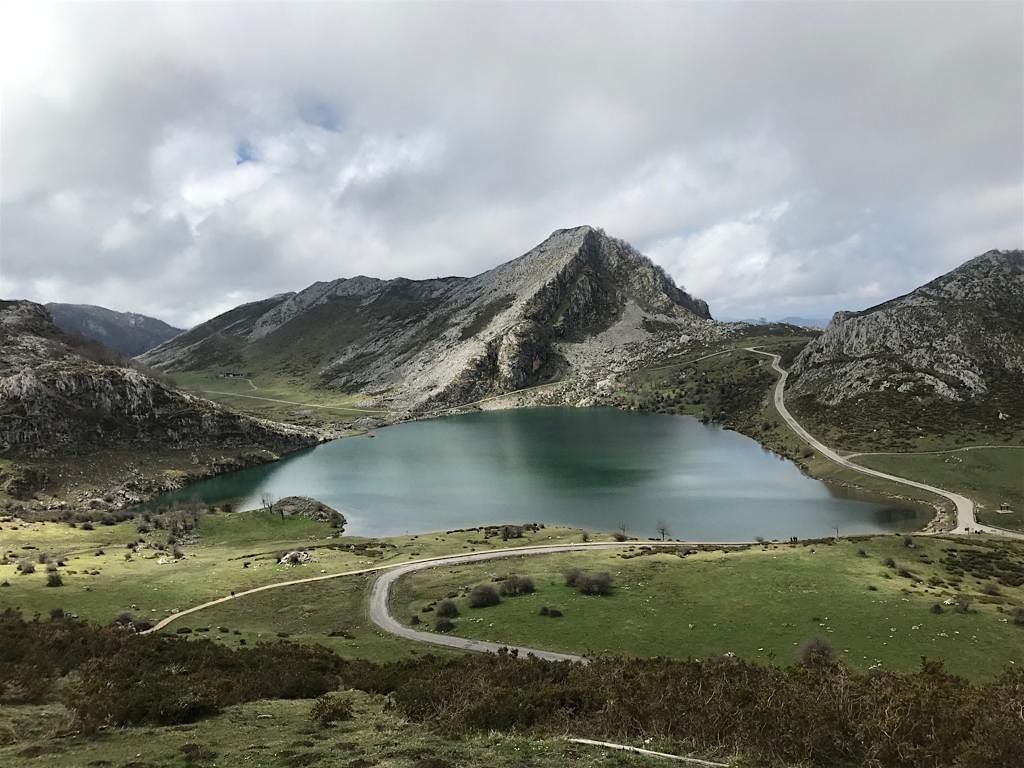 Asturias: territorio de conocimiento y de culturas