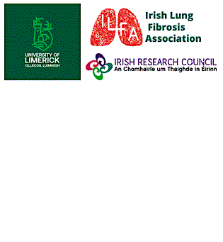 BUILD: Buddies in Interstitial Lung Disease - University of Limerick