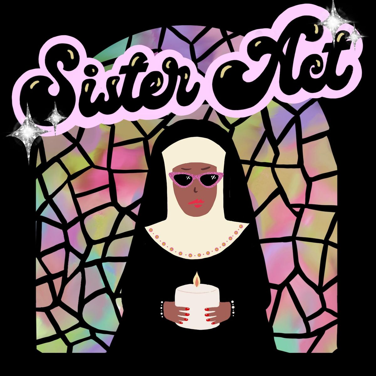 Sister Act