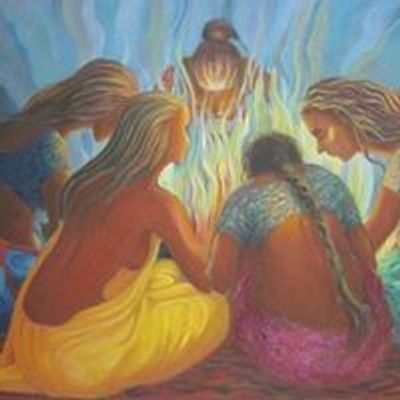 Shamanican Women's Circle