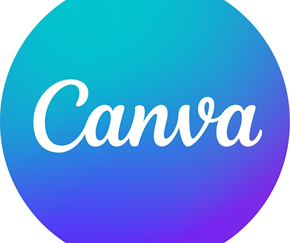 AI + Canva: Advanced Visual Content Creation Workshop