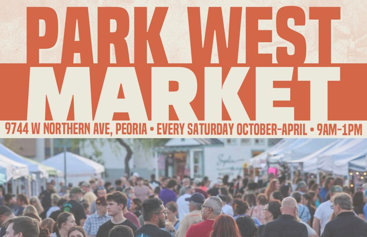 Park West Market 10\/12