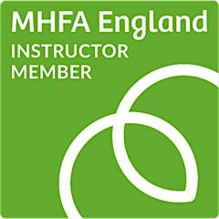 Mental health First Aid
