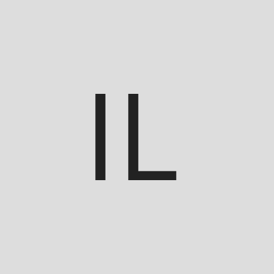 ISL - Improv as a Second Language