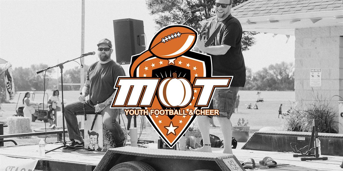 M.O.T. Fall Fair