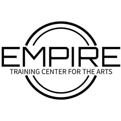 Empire Training Center for the Arts