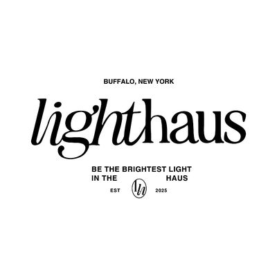 LightHAUS Creative Studio