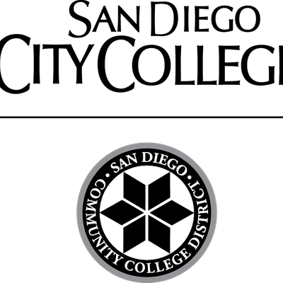 San Diego City College Music & Commercial Music Program