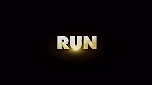 RUN EXCLUSIVE VIP MOVIE PREMIERE