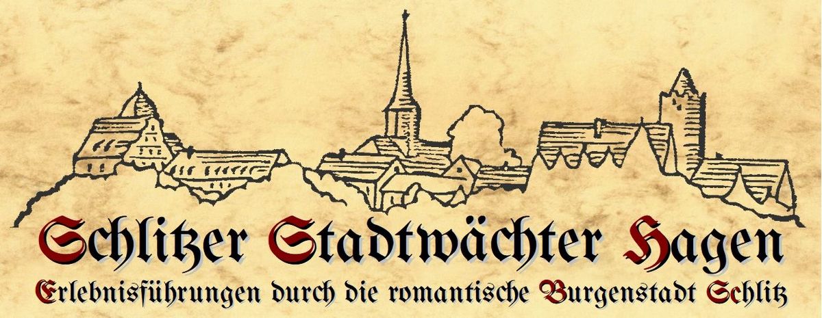 Romantische Valentinstag Stadtw\u00e4chtertour mit der M\u00f6glichkeit zur Segnung 