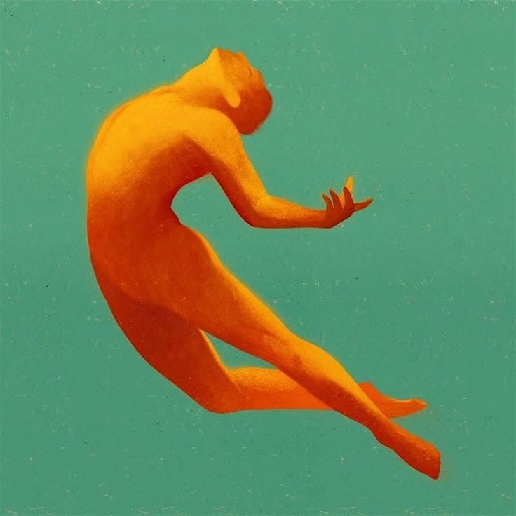 Sblocca il tuo diaframma: Yoga + Bioenergetica