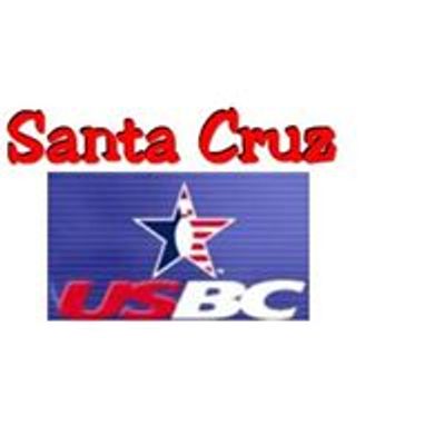 Santa Cruz USBC