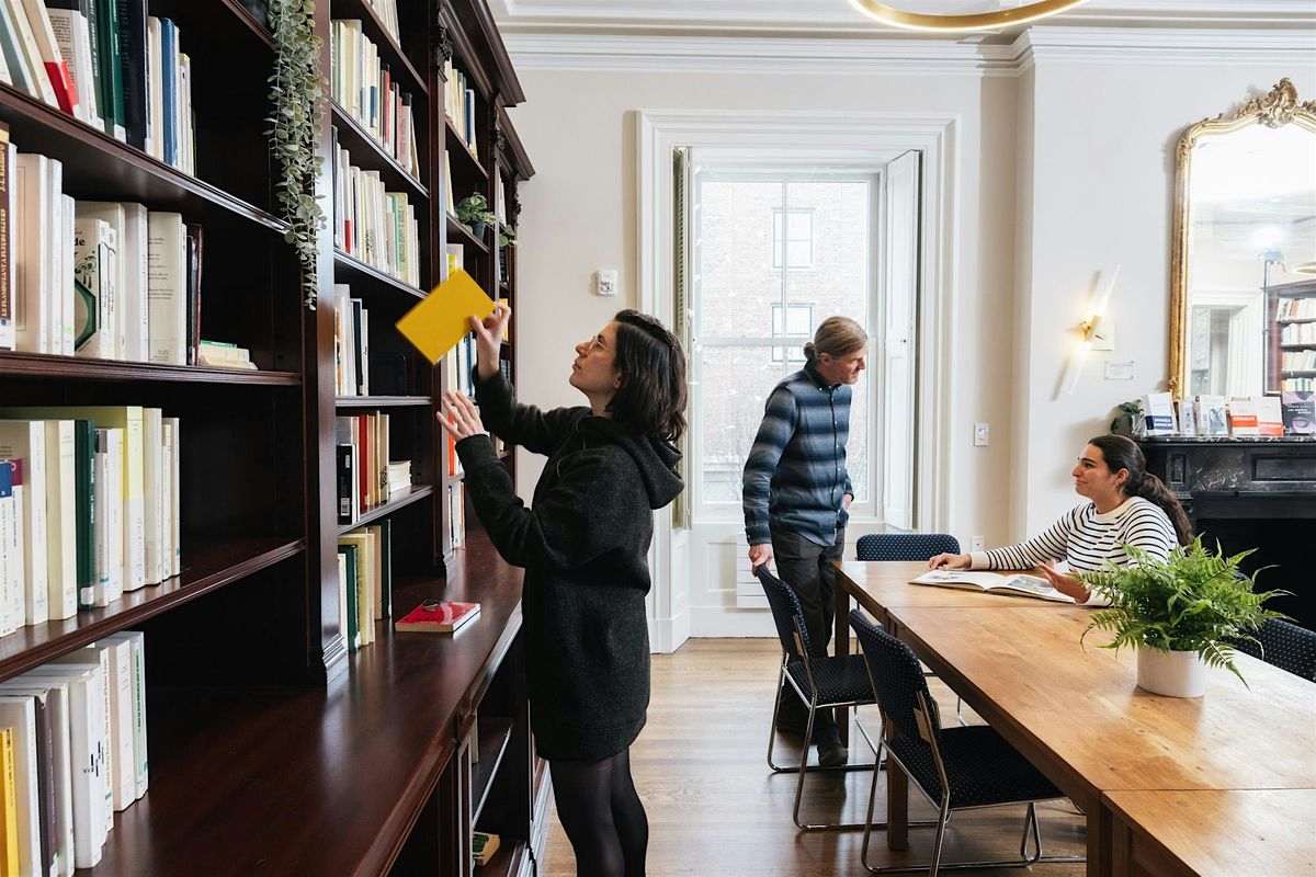 Library Book Sale - New and Used Books in French