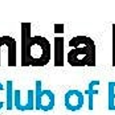 Columbia Business School Alumni Club of Boston