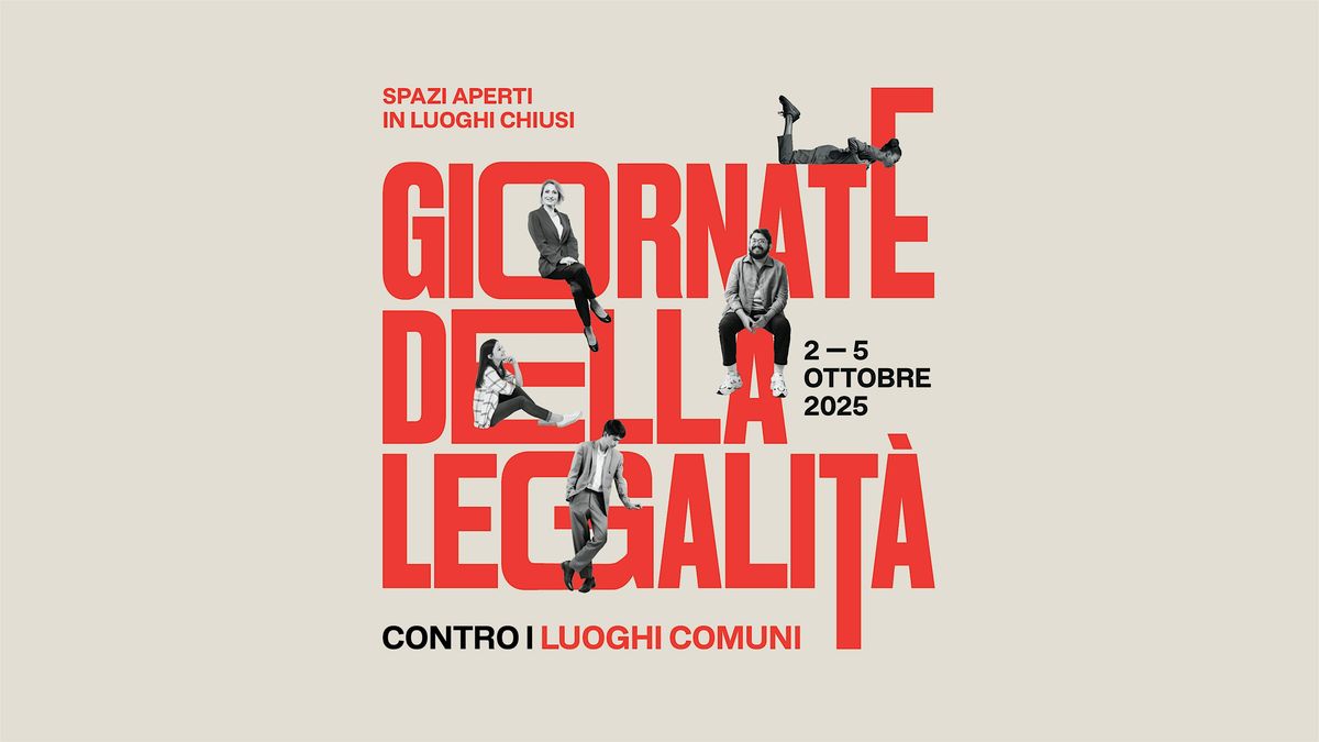 PERDONO, CARITA', ACCOGLIENZA, BENEFICENZA, SPERANZA