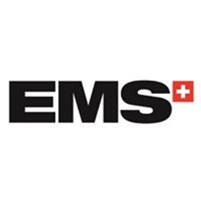 EMS Dental - Italia