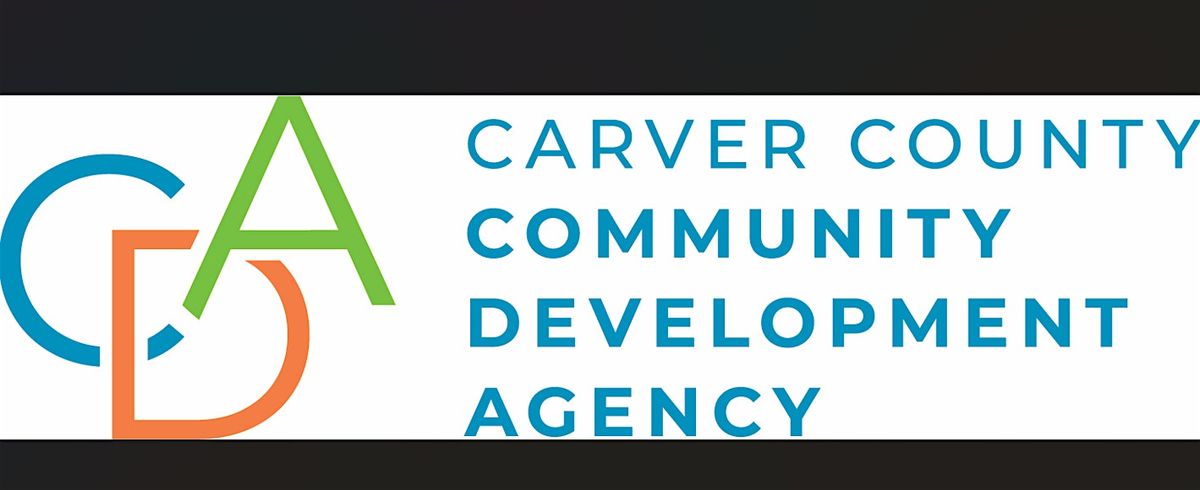 Homebuyer Workshop Friday, November 7, 2025