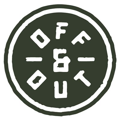 OFF & OUT