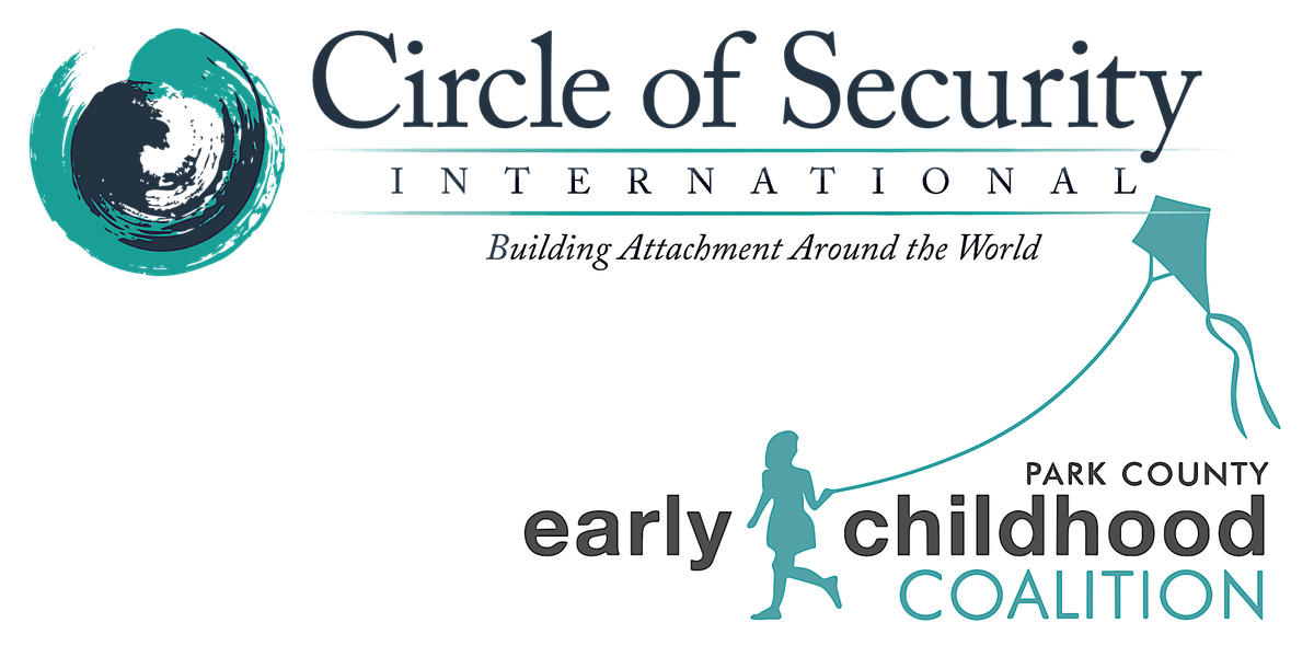 Circle of Security at Einstein's Learning Center