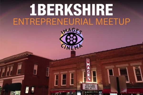 1Berkshire Entrepreneurial Meetup