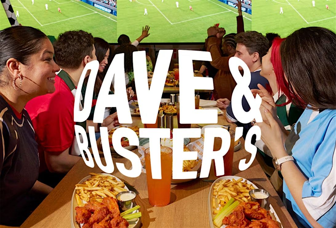 Event Photos