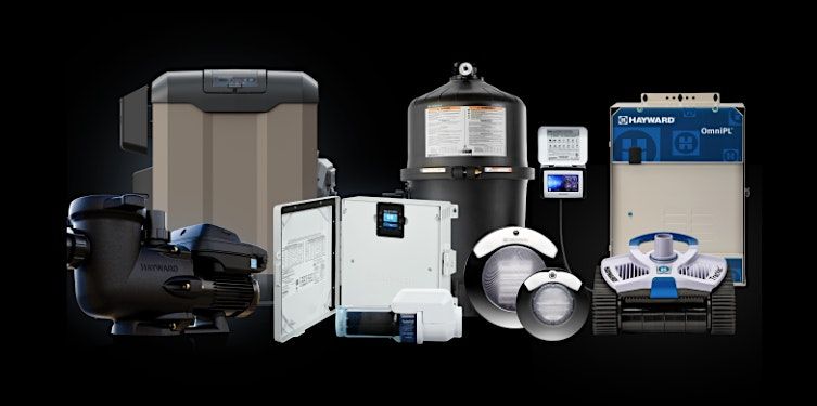 Ottawa - Hayward Training 2026