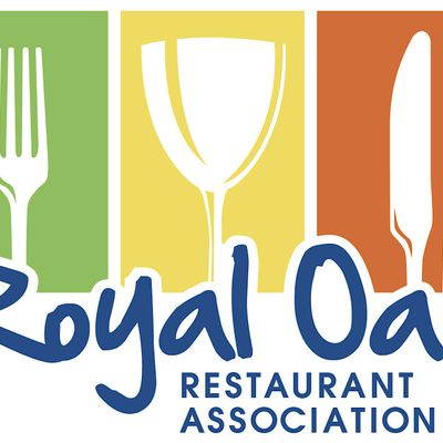 Royal Oak Restaurant Association