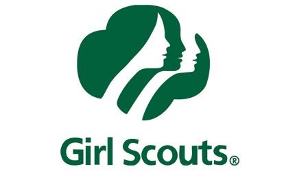 Full Service Sunday- Girl Scouts of America