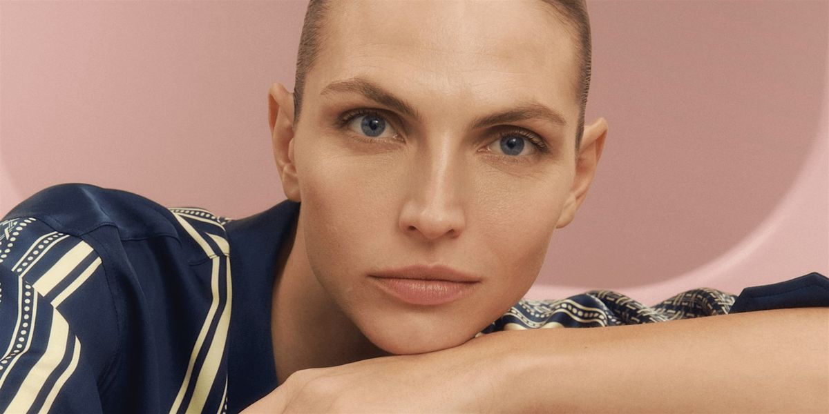 Beauty Masterclass with La Mer, Clinique and Origins