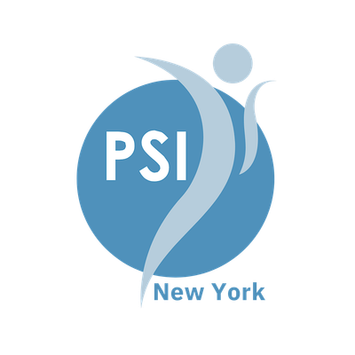 Postpartum Support International - New York