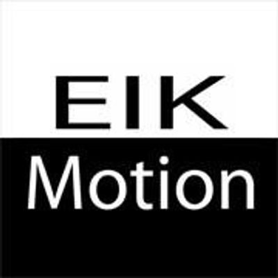 EIK Motion