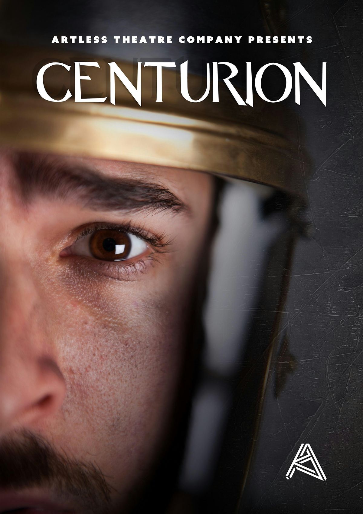 Centurion