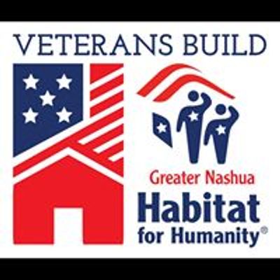 Greater Nashua Habitat for Humanity