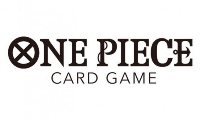 ONE PIECE TCG @ Kingdom Gaming, Monday Evening