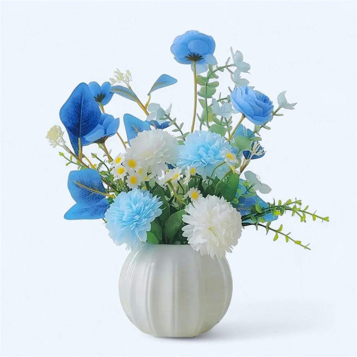 Arrange + Sip ~ Boo-tiful Blooms, Bites & Booze
