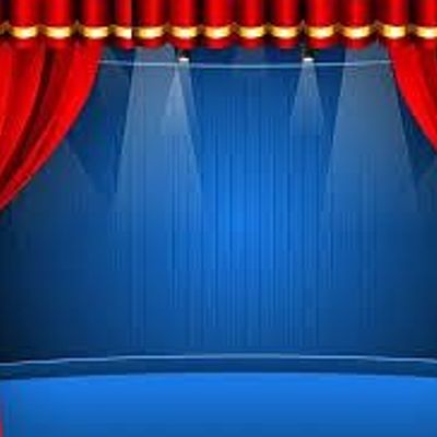 The Epiphany Theatre