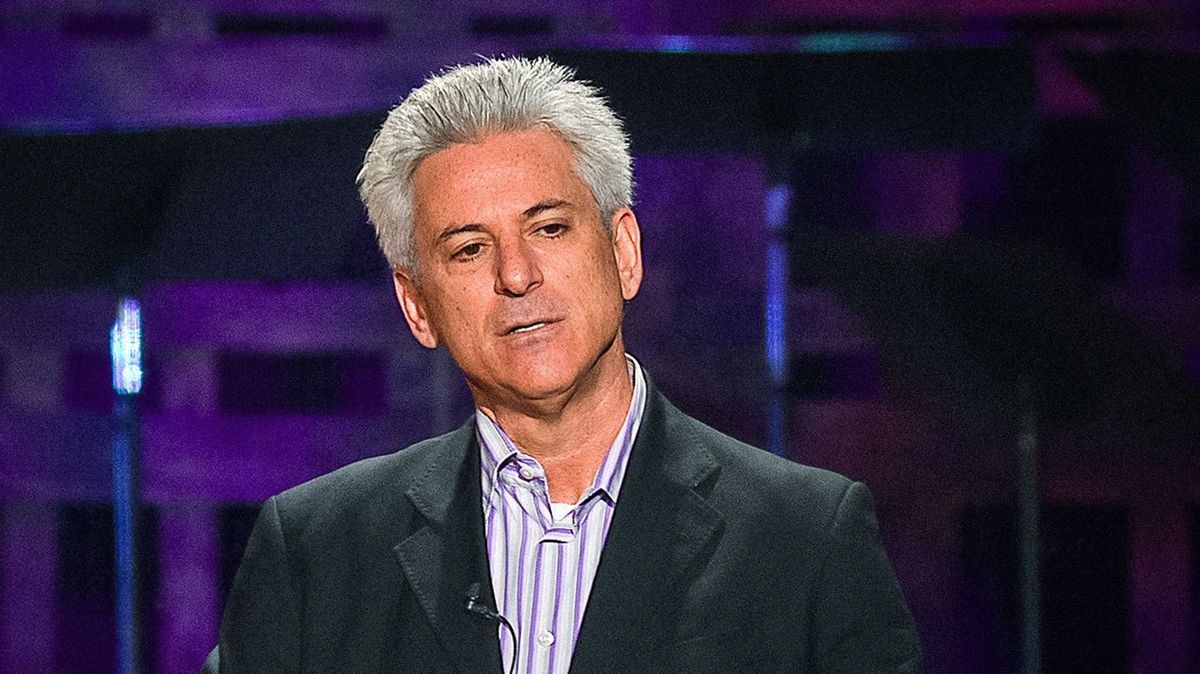 The Life and Music of George Michael - Wilmington