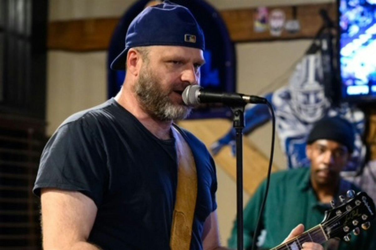 PL Garner | Texican Court Hotel & Two Mules Cantina | Las Colinas, TX