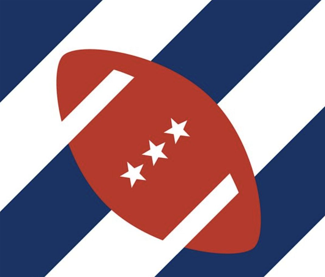 SUPER BOWL LX SCREENING PARTY